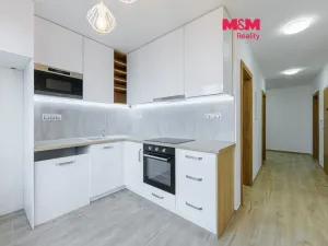 Pronájem bytu 3+1, Sokolov, Švabinského, 75 m2
