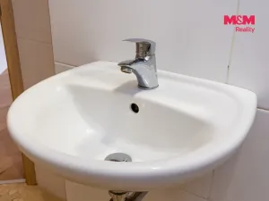 Prodej bytu 3+kk, Horní Lhota, 135 m2
