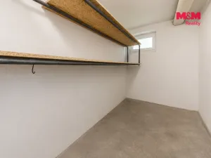 Prodej bytu 3+1, Kolín - Kolín II, Na Magistrále, 64 m2
