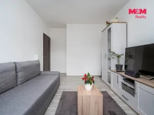 Prodej rodinného domu, Vodochody - Hoštice, Na Kopečku, 90 m2