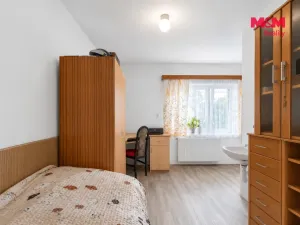 Prodej rodinného domu, Čeladná, 190 m2