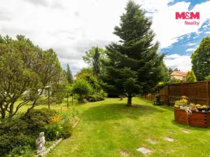 Prodej rodinného domu, Čeladná, 190 m2