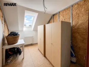Prodej rodinného domu, Počepice, 224 m2