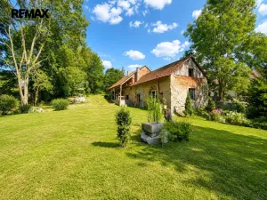 Prodej rodinného domu, Počepice, 224 m2