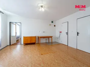 Prodej rodinného domu, Sulkovec, 250 m2