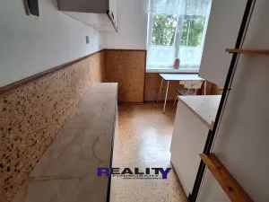 Pronájem bytu 4+1, Podbořany, 75 m2