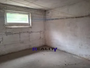 Pronájem bytu 4+1, Podbořany, 75 m2