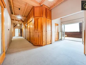 Prodej bytu 5+kk, Hořovice, Pražská, 247 m2