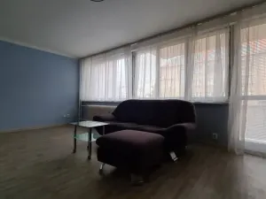 Pronájem bytu 3+kk, Praha - Dejvice, Banskobystrická, 75 m2