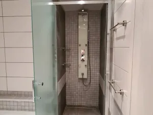 Pronájem bytu 3+kk, Praha - Dejvice, Banskobystrická, 75 m2
