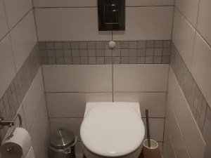 Pronájem bytu 3+kk, Praha - Dejvice, Banskobystrická, 75 m2