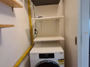 Pronájem bytu 3+kk, Praha - Dejvice, Banskobystrická, 75 m2
