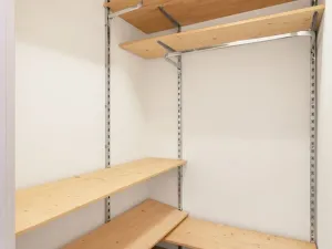 Pronájem bytu 3+kk, Praha - Dejvice, Banskobystrická, 75 m2