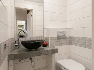 Pronájem bytu 3+kk, Praha - Dejvice, Banskobystrická, 75 m2