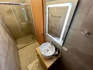 Prodej bytu 2+kk, Durres, Albánie, 55 m2