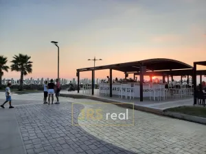 Prodej bytu 2+kk, Qerret, Albánie, 45 m2