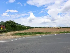 Prodej pozemku pro bydlení, Lhotka nad Labem, 3649 m2