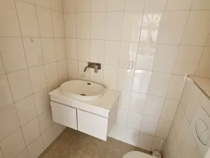 Prodej bytu 3+kk, Mariánské Lázně, Lesní, 87 m2