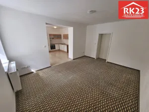 Prodej bytu 3+kk, Mariánské Lázně, Lesní, 87 m2