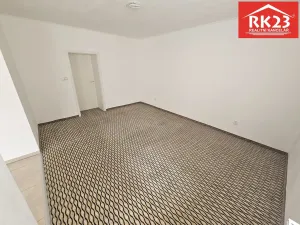 Prodej bytu 3+kk, Mariánské Lázně, Lesní, 87 m2