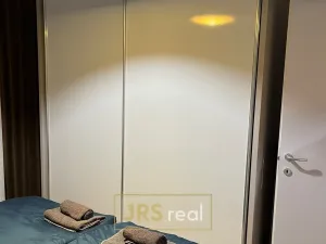 Prodej bytu 2+kk, Durres, Albánie, 65 m2