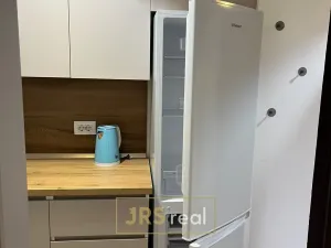 Prodej bytu 2+kk, Durres, Albánie, 65 m2