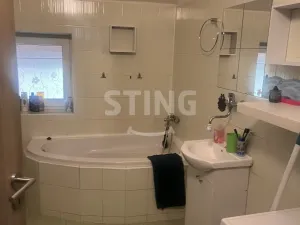 Prodej bytu 2+kk, Šenov u Nového Jičína, Jaselská, 75 m2