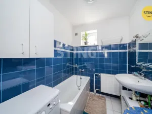 Prodej rodinného domu, Stará Ves nad Ondřejnicí, Brušperská, 150 m2