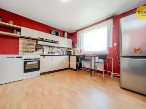 Prodej rodinného domu, Stará Ves nad Ondřejnicí, Brušperská, 150 m2