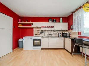 Prodej rodinného domu, Stará Ves nad Ondřejnicí, Brušperská, 150 m2
