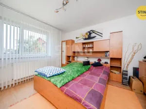Prodej rodinného domu, Stará Ves nad Ondřejnicí, Brušperská, 150 m2