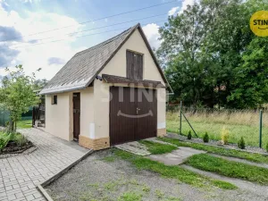 Prodej rodinného domu, Stará Ves nad Ondřejnicí, Brušperská, 150 m2