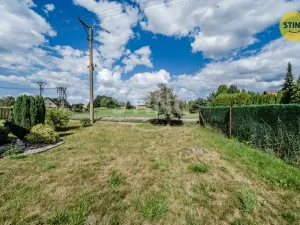 Prodej rodinného domu, Stará Ves nad Ondřejnicí, Brušperská, 150 m2