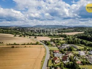 Prodej rodinného domu, Stará Ves nad Ondřejnicí, Brušperská, 150 m2