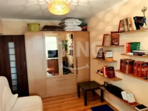 Prodej bytu 3+1, Opava, U Lávky, 68 m2