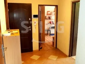 Prodej bytu 3+1, Opava, U Lávky, 68 m2