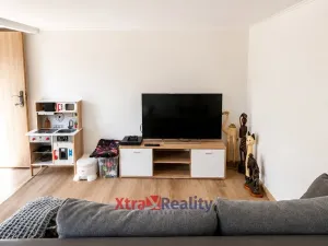Prodej zahrady, Teplice - Hudcov, 316 m2