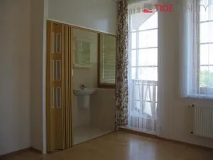Pronájem bytu 4+kk, Praha - Veleslavín, Na okraji, 122 m2