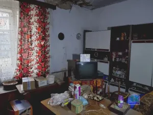 Prodej pozemku pro bydlení, Plzeň - Východní Předměstí, Plzenecká, 144 m2