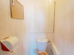 Pronájem bytu 3+1, Liberec - Liberec XXIII-Doubí, Kaplického, 70 m2