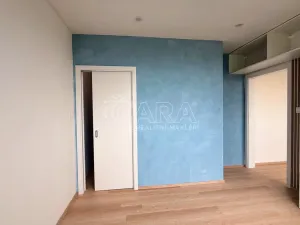 Prodej bytu 3+kk, Plzeň - Skvrňany, Lábkova, 52 m2