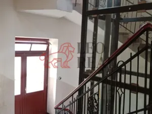 Pronájem skladu, Praha - Žižkov, Kubelíkova, 4 m2