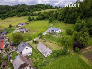Prodej rodinného domu, Zábřeh, 115 m2