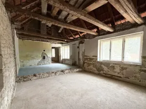 Prodej rodinného domu, Počedělice, 130 m2