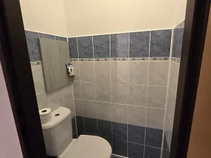 Prodej bytu 3+1, Bruntál, Uhlířská, 73 m2