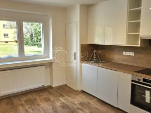 Pronájem bytu 2+1, Beroun - Beroun-Město, Sokolovská, 55 m2