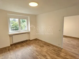 Pronájem bytu 2+1, Beroun - Beroun-Město, Sokolovská, 55 m2