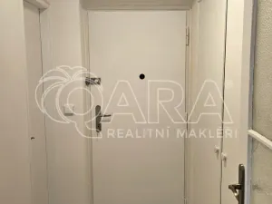 Pronájem bytu 2+1, Beroun - Beroun-Město, Sokolovská, 55 m2