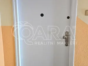 Pronájem bytu 2+1, Beroun - Beroun-Město, Sokolovská, 55 m2