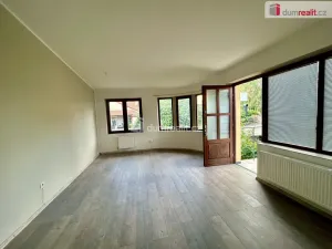Pronájem kanceláře, Kolín - Kolín I, Rubešova, 20 m2
